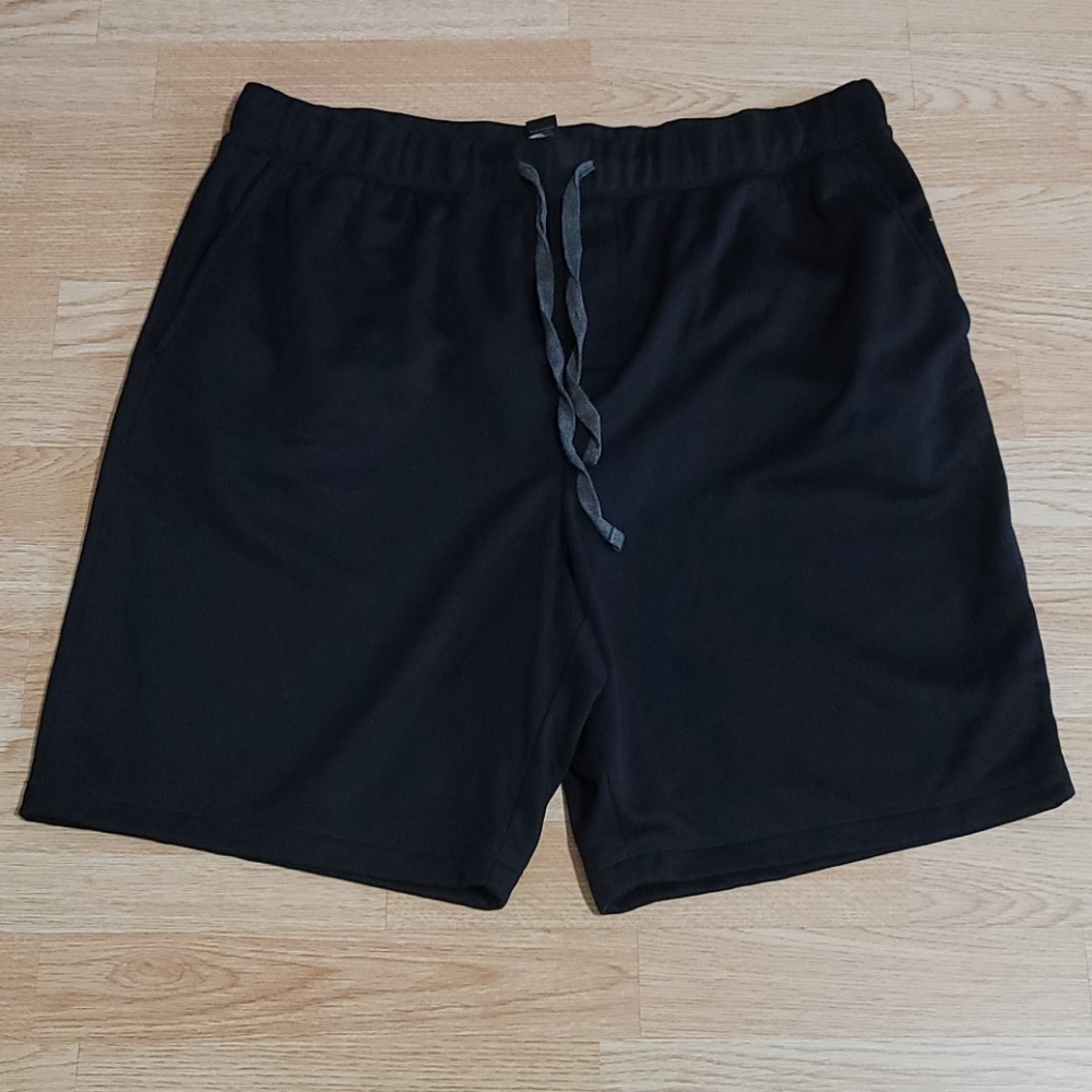 APT.9 Men's Athletic Shorts XL